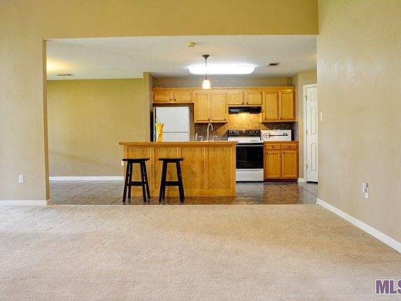 5th image of 9866 Asheville Dr