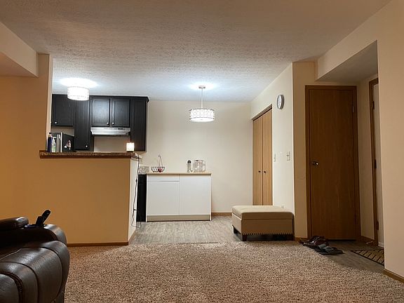 4th image of 963 Cedar Trace Blvd #7922