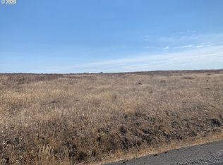 Harms Rd, Centerville, WA 98613