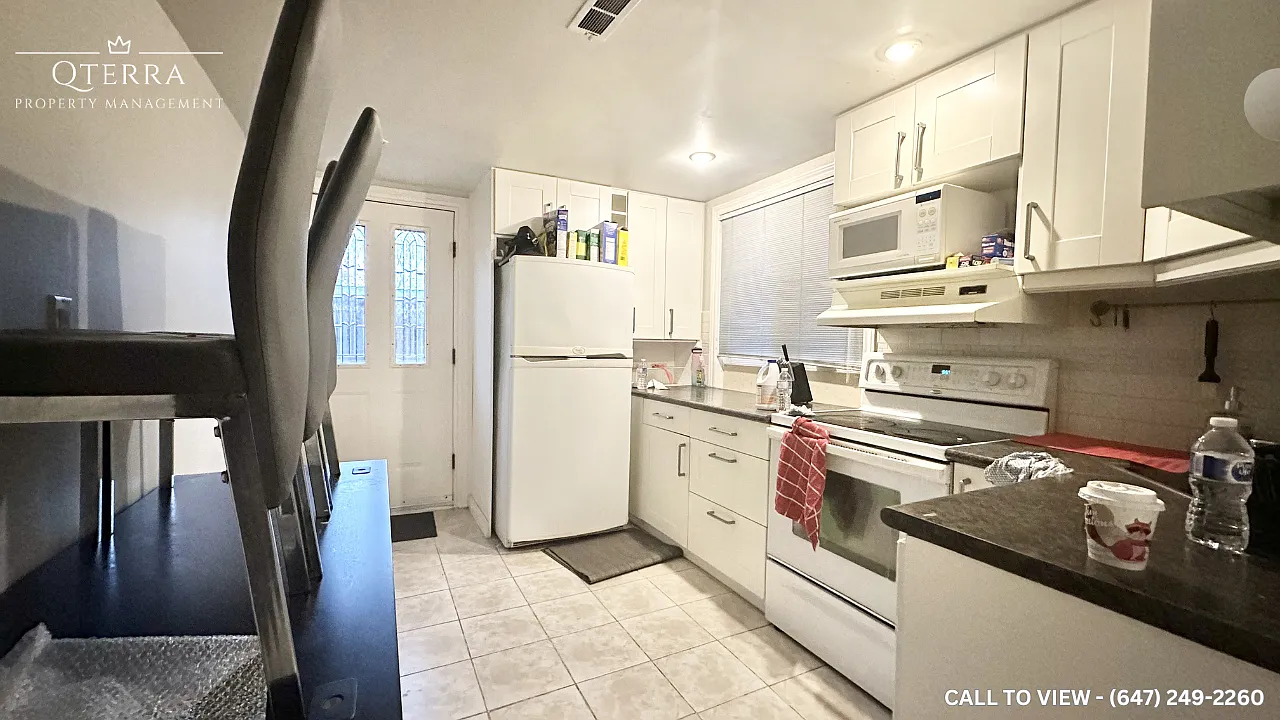 2 bed, 900 sqft, $1,850 — Photo 2