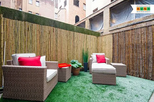 Rented by Property Link Mgmt, LLC | media 26