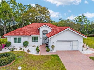11407 SW 82nd Ave, Ocala, FL 34481