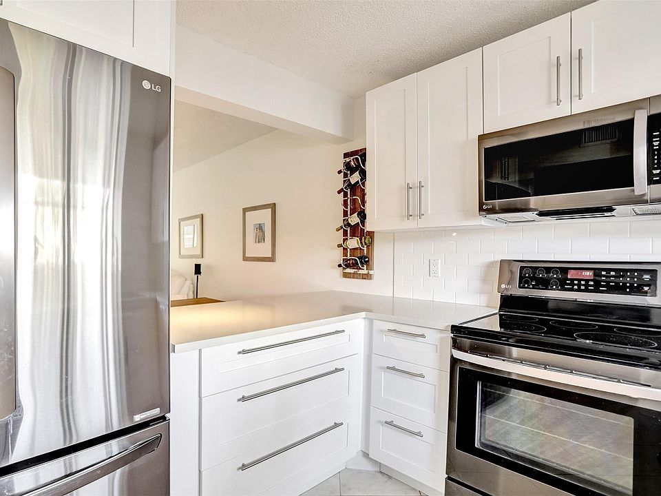 1st image of 2609 Congressional Way #2609