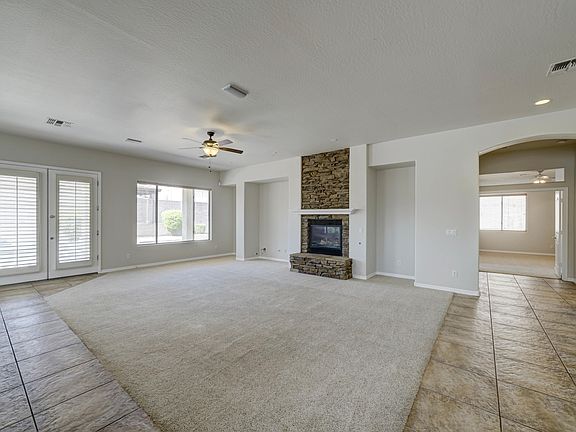 3rd image of 6210 W Maya Dr