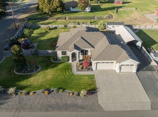 7115 Maxim Ct, Pasco, WA