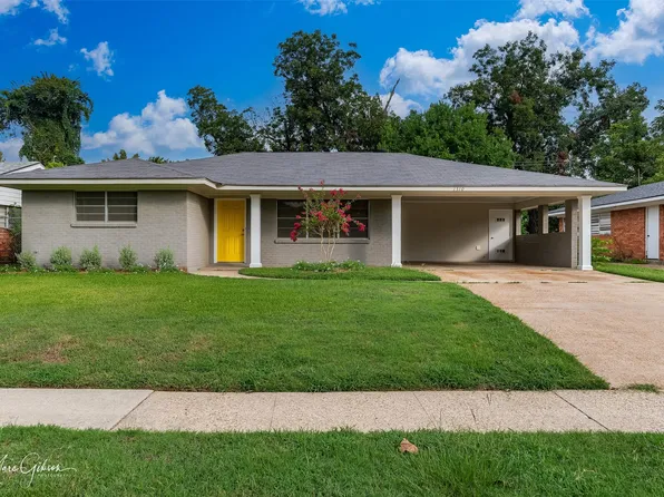 1310 Oden St, Shreveport, LA 71104