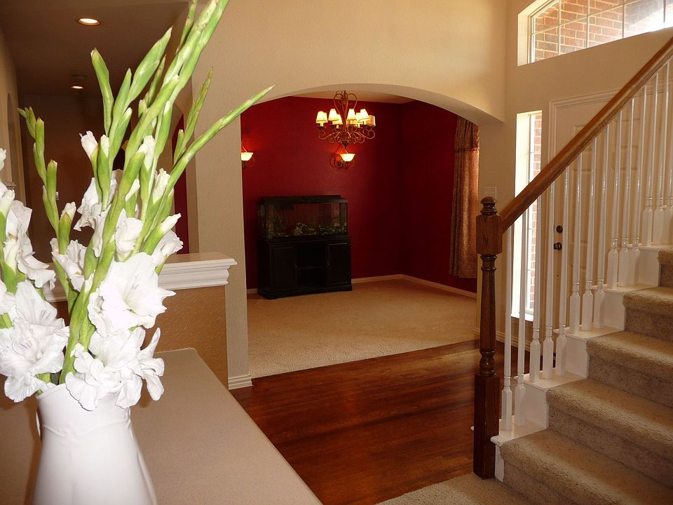 1st image of 3712 Beckworth Dr