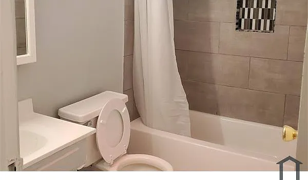 840 King Richard Ave #27 — Photo 12