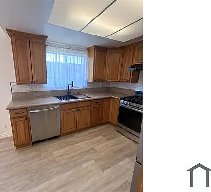 8532 Columbus Ave #8 — Photo 4