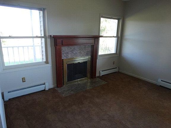 5th image of 143 Whitetail Dr