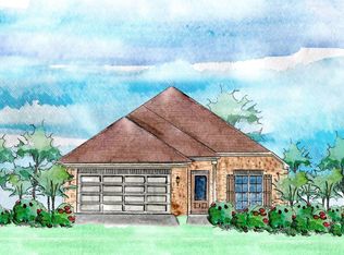 1510 Durant Ln, Cantonment, FL 32533