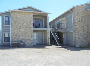 1003 Rock St, Bowie, TX 76230