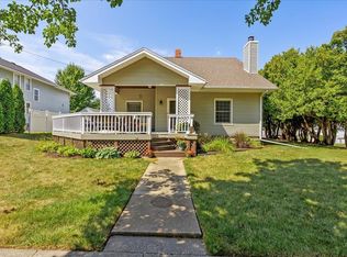 900 Walnut St, Traer, IA 50675