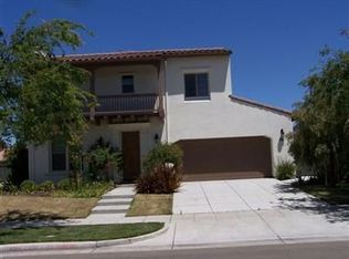 2564 Redbridge Rd, Tracy, CA 95377