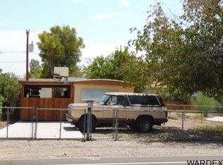 1890 Colorado Blvd, Bullhead City, AZ 86442