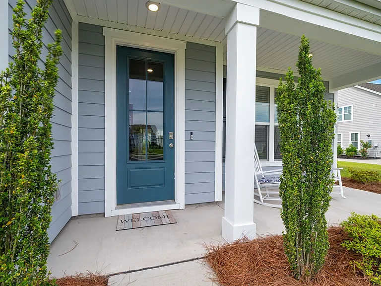 1339 Bermuda Grass Dr — Photo 32