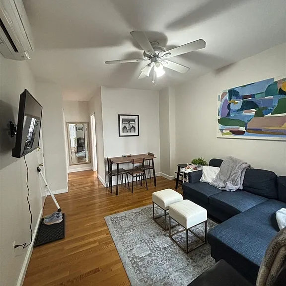 172 Salem St #2 — Photo 11