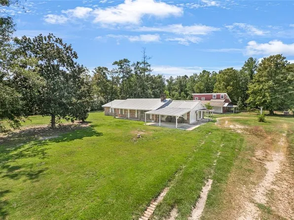 26192 Highway 190, Lacombe, LA 70445