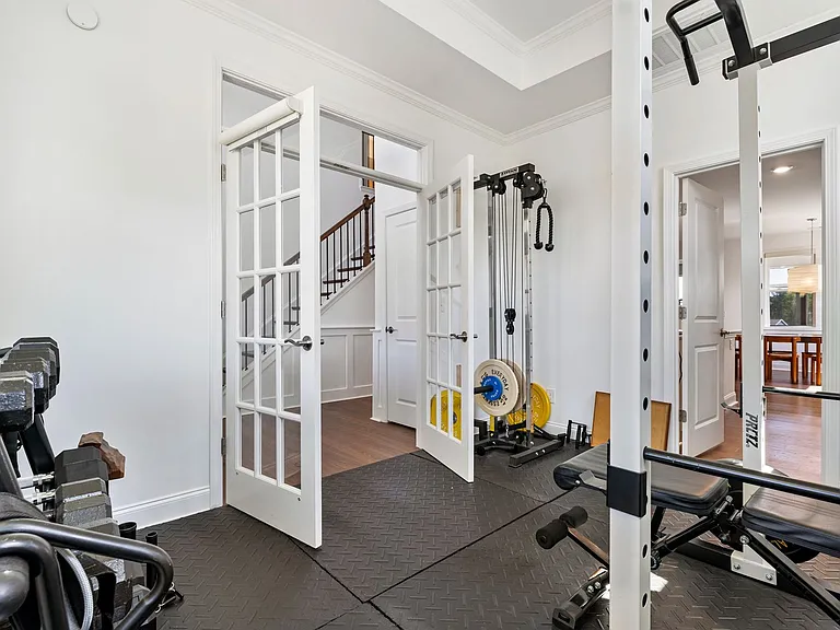 1017 Prominence Dr — Photo 17