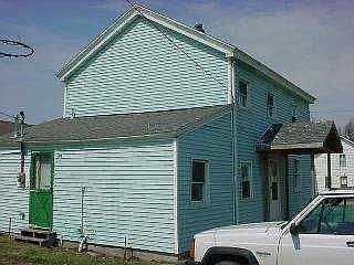 2nd image of 24409 3rd St