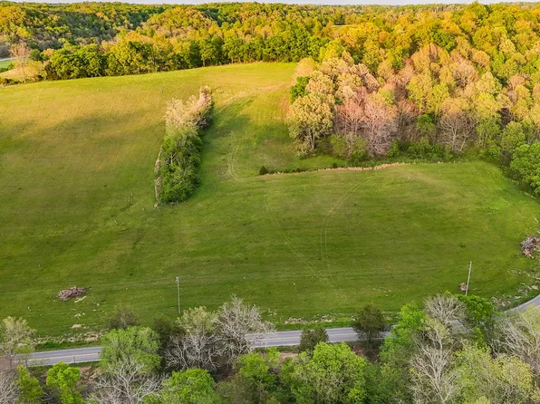 53 Pleasant Hill Rd Lot 7B, Lynchburg, TN 37352