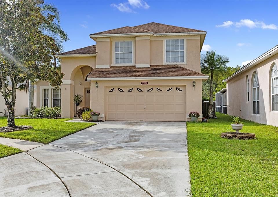1st image of 12882 Enclave Dr