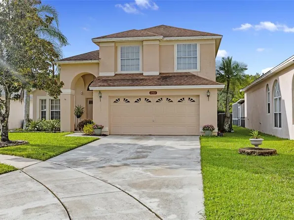 12882 Enclave Dr, Orlando, FL 32837