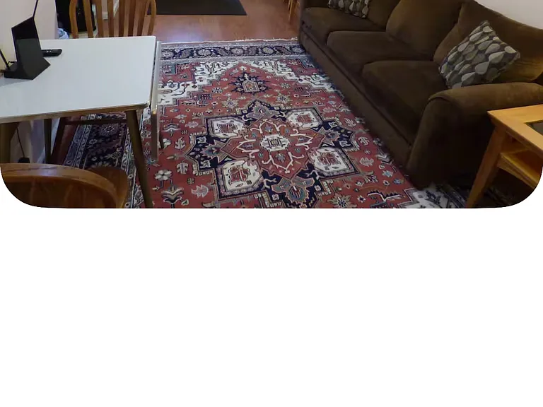 3522 Anderson Ave SE #B — Photo 2