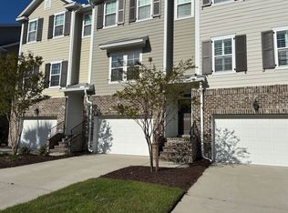 1028 Bowman Woods Dr, Mount Pleasant, SC 29464