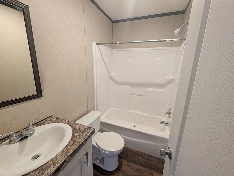 Swan Lake - Rent to Own — Photo 51