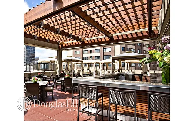 Rented by Douglas Elliman | media 28