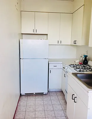 Sold by HZM Real Estate Investors LLC | media 8