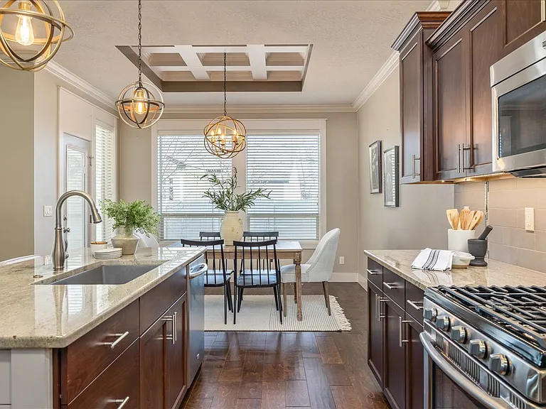 406 S Winslow Bay Way — Photo 37