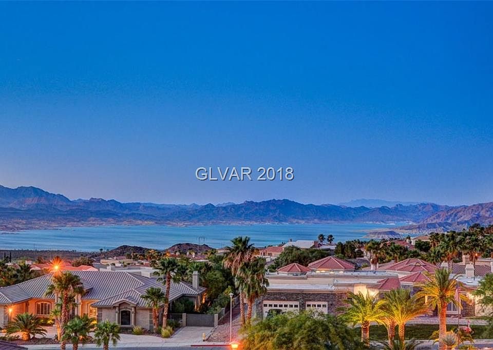 1st image of 218 Desert Rose Ct