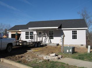 113 Maria Ct, Paris, KY 40361