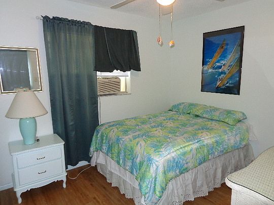 4th image of 5075 N Beach Rd #B4