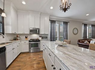 7816 Valencia Ct, Baton Rouge, LA 70820