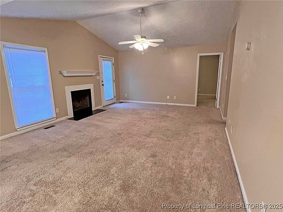 4th image of 2870 Copenhagen Dr