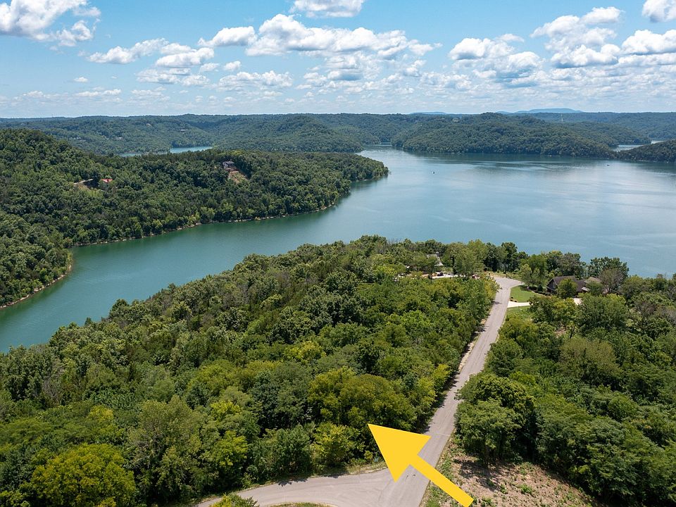 57 Harbor Pointe Dr, Lancaster, TN 38569 MLS 2384709 Zillow