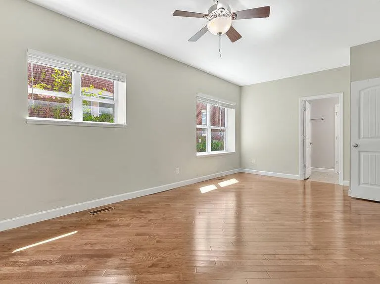 3908 McDonald Ave #1F — Photo 18