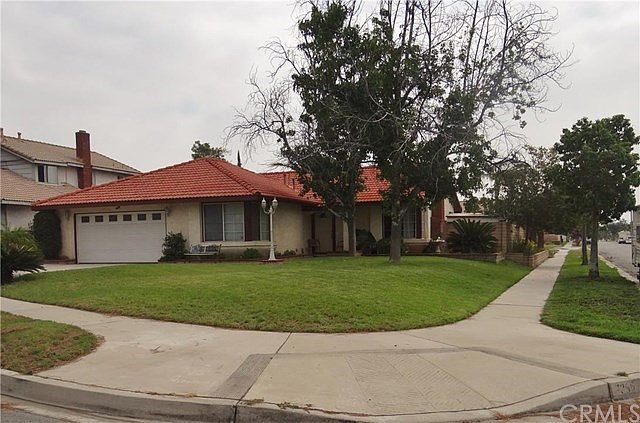 1st image of 7365 Ferndale Ave
