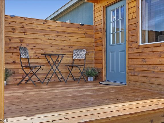 4th image of 4 Camp Bonanza Rd