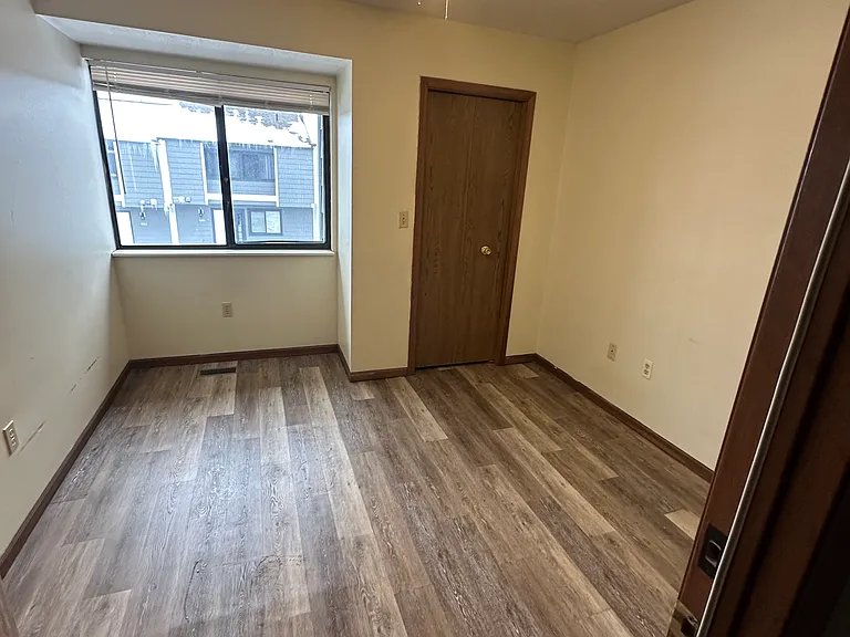 668 E Buchtel Ave #668 — Photo 25