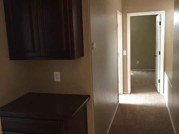 4th image of 5328 W Winston Dr