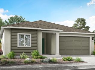 4527 Mifflin St, Fernley, NV