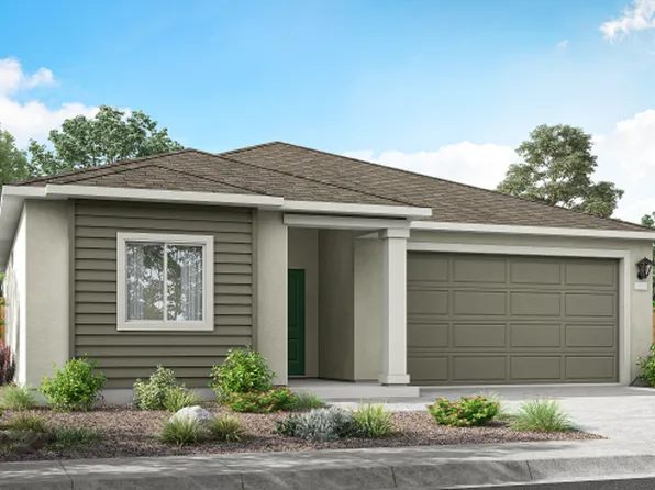 4527 Mifflin St, Fernley, NV 89408