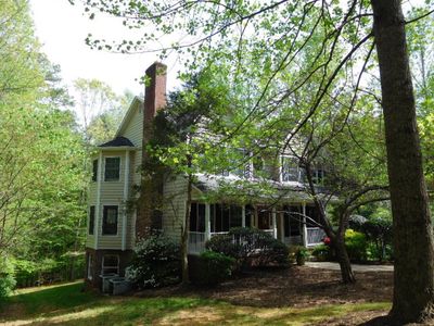 435 Canterbury Dr, Halifax, VA, 24558