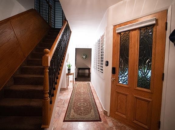 2nd image of 4455 Sunnycrest Dr
