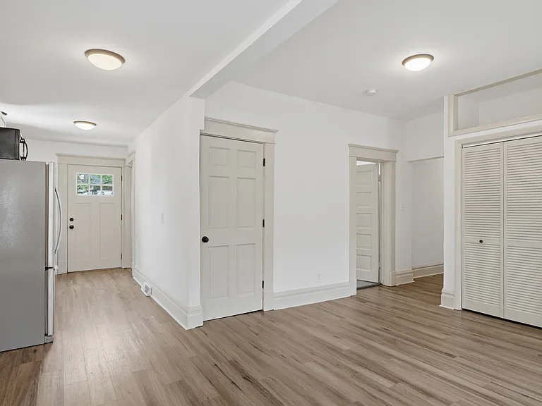 40 W Neff Ave — Photo 4