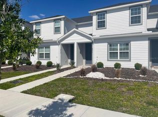 371 Crossings Ave, Saint Cloud, FL 34771